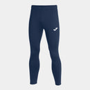Joma Advance II Long Pants - Junior - Man