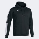 Joma Sweatshirt Championship Iv - Junior - Man
