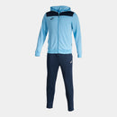 Joma Phoenix II Tracksuit - Junior - Man