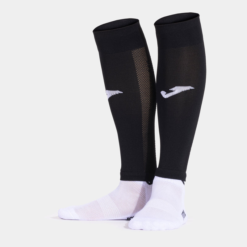 Joma Classic Calf - Junior - Unisex