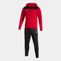 Joma Phoenix II Tracksuit - Junior - Man