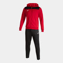 Joma Phoenix II Tracksuit - Junior - Man