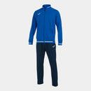 Joma Montreal Tracksuit - Adult - Man