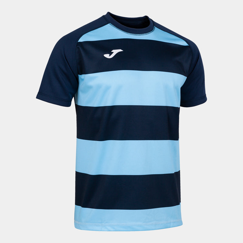 Joma T-shirt Prorugby II - Adult - Man