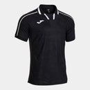 Joma short Sleeve T-shirt - Adult - Man