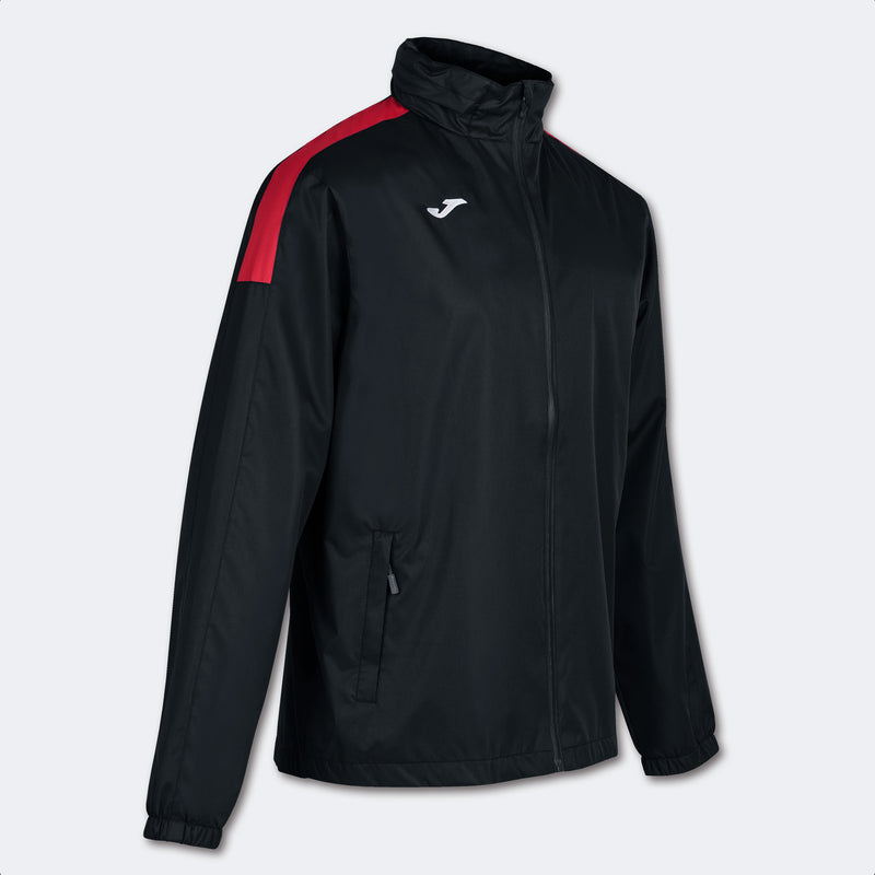 Joma Raincoat Trivor - Junior - Man