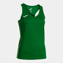 Joma Olimpiada Tank Top - Adult - Woman