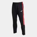 Joma Olimpiada Long Pants - Junior - Man
