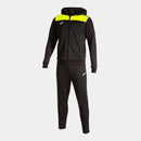 Joma Phoenix II Tracksuit - Junior - Man
