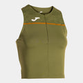 Joma Record III Top - Adult - Woman