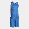 Joma Performance Set - Adult - Man