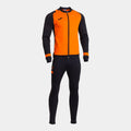 Joma Phoenix III Tracksuit - Junior - Man