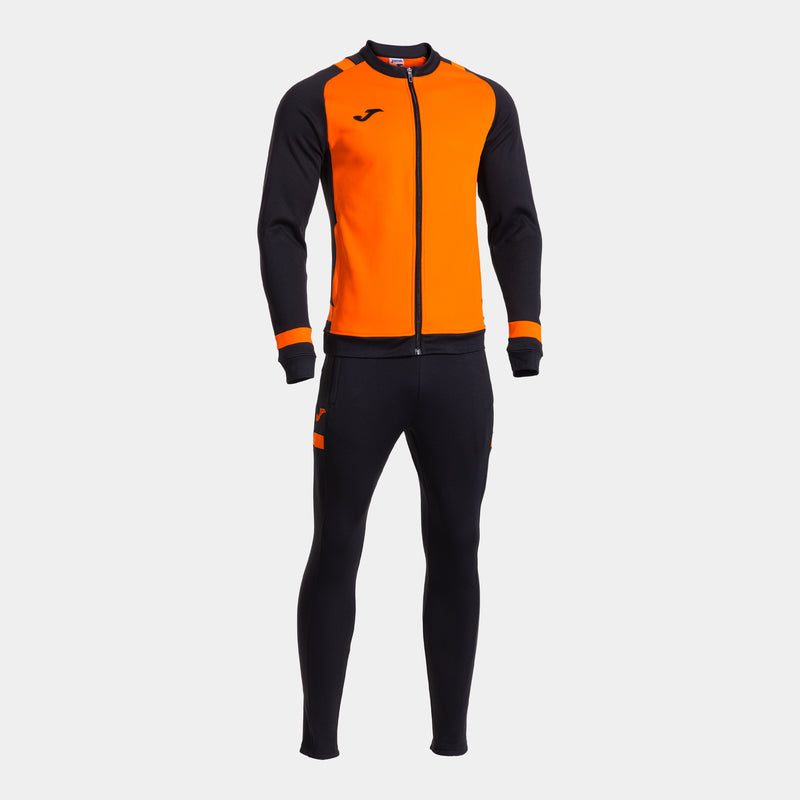 Joma Phoenix III Tracksuit - Junior - Man