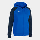 Joma Jacket Academy Iv - Adult - Woman