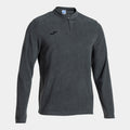 Joma Cervino II Polar Fleece - Adult - Man