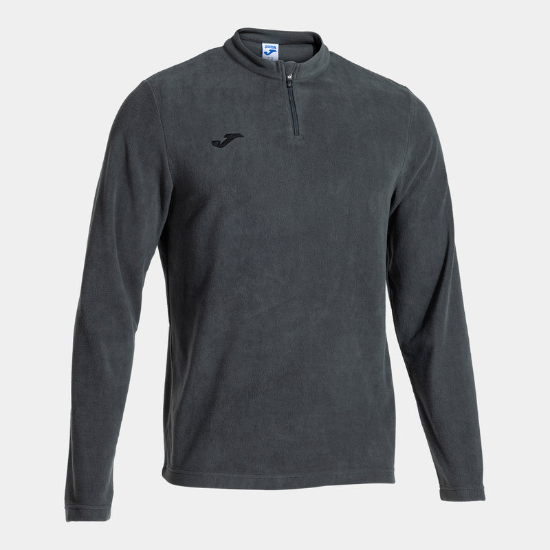 Joma Cervino II Polar Fleece - Adult - Man