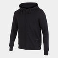 Joma Jacket Jungle - Junior - Man