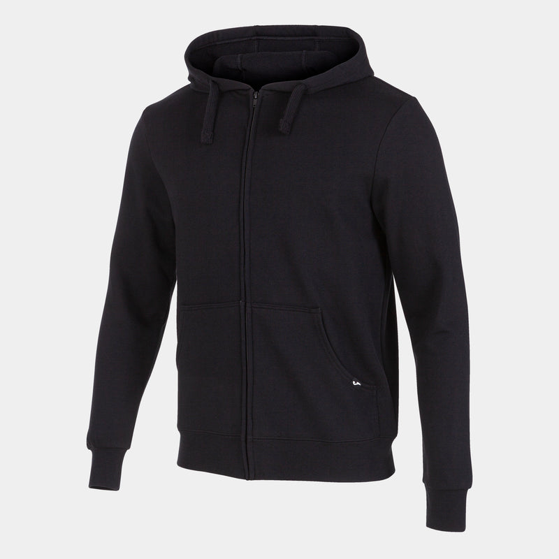 Joma Jacket Jungle - Junior - Man