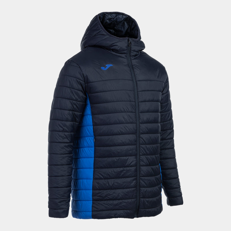 Joma Urban V Anorak - Junior - Man