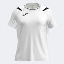 Joma Dinamo II Short Sleeve T-shirt - Adult - Woman