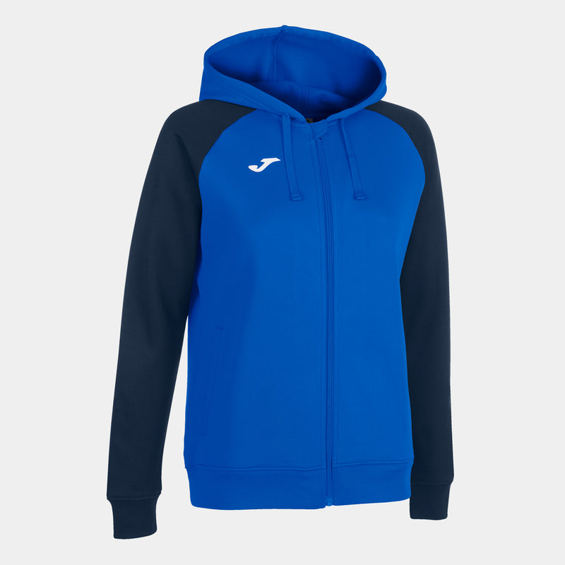 Joma Jacket Academy Iv - Junior - Woman