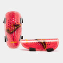 Joma Attack Shin Guards - Adult - Unisex