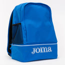 Joma Training III Backpack - Adult - Unisex