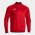 Joma Victory Sweatshirt - Junior - Man