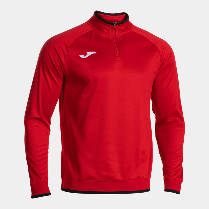 Joma Victory Sweatshirt - Junior - Man