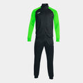 Joma Tracksuit Academy Iv - Junior - Man
