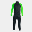 Joma Tracksuit Academy Iv - Junior - Man