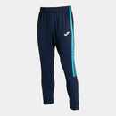 Joma Olimpiada Long Pants - Adult - Man