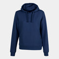Joma Sweatshirt Montana - Junior - Woman