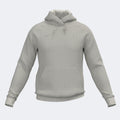 Joma Indoor-gym Hoodie - Adult - Man