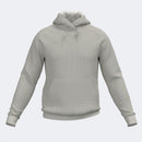 Joma Indoor-gym Hoodie - Adult - Man