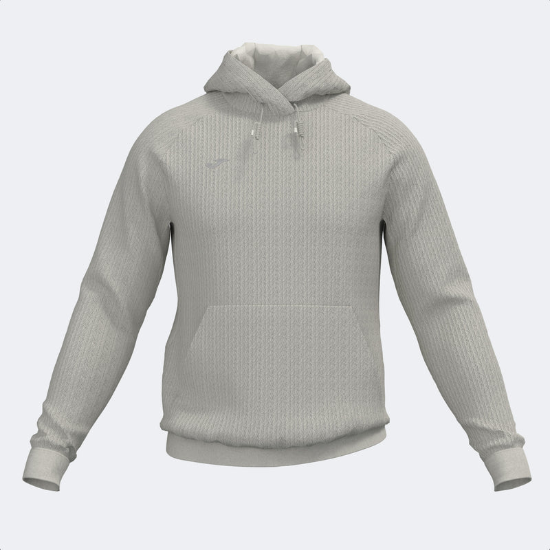 Joma Indoor-gym Hoodie - Adult - Man