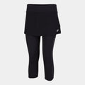 Joma Tournament Combo Skirt - Adult - Woman