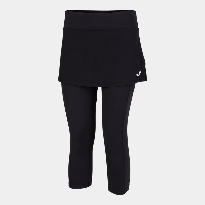 Joma Tournament Combo Skirt - Adult - Woman