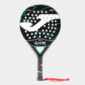 Joma Game Jr Paddle Racket - Adult - Unisex