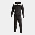 Joma Phoenix II Tracksuit - Adult - Man