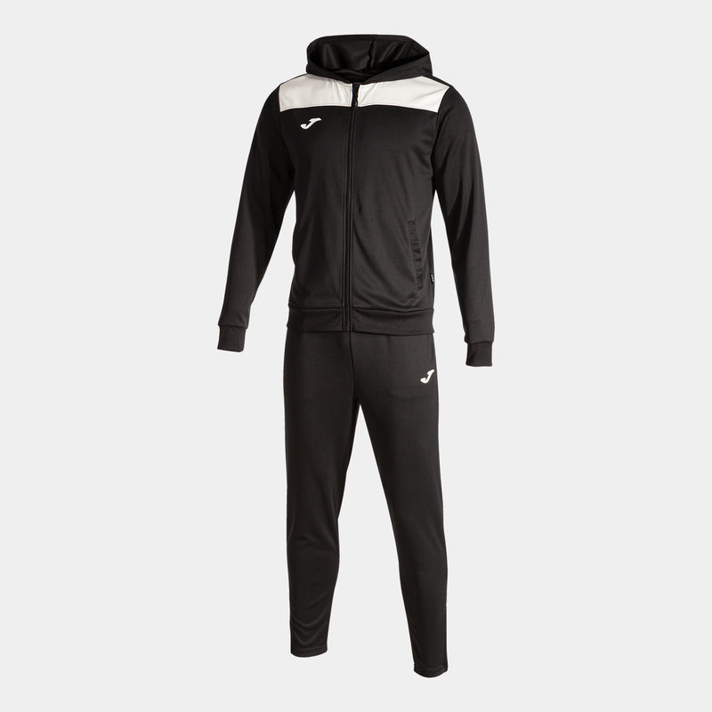 Joma Phoenix II Tracksuit - Adult - Man