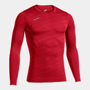 Joma Brama Classic Long Sleeve T-shirt - Adult - Man