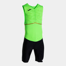 Joma Record III Bodysuit - Junior - Man