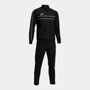 Joma Victory Tracksuit - Adult - Man