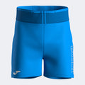 Joma R-night Short - Adult - Man