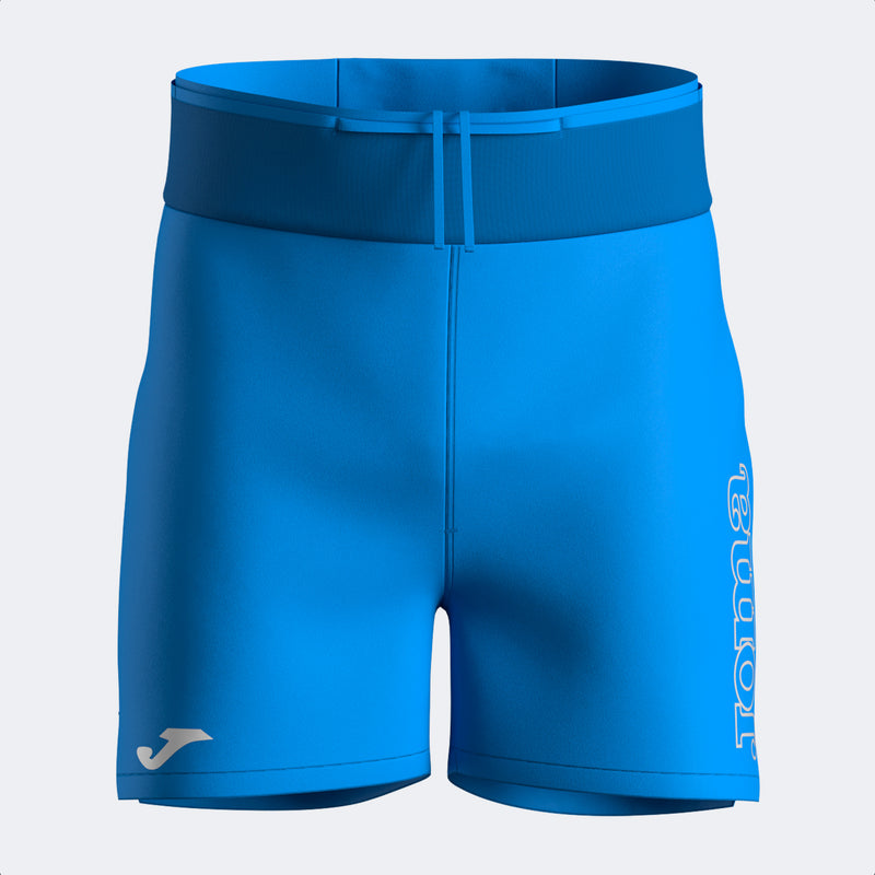Joma R-night Short - Adult - Man
