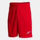 Joma Nobel Long Short - Junior - Man