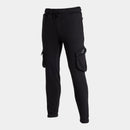 Joma Confort Iv Long Pants - Adult - Man