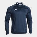 Joma Victory Sweatshirt - Junior - Man