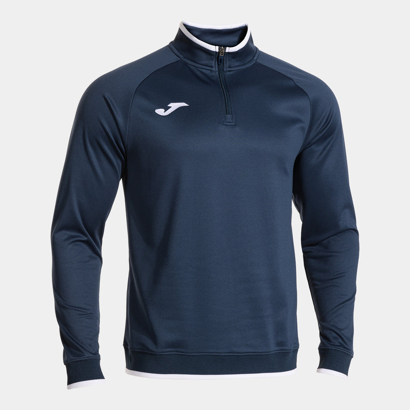 Joma Victory Sweatshirt - Junior - Man
